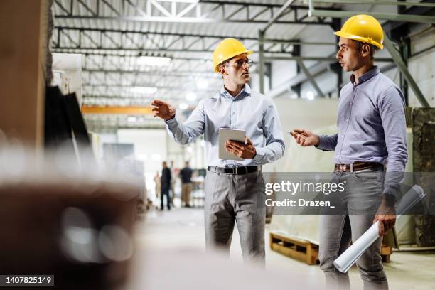 Construction In Process 6,853 Construction In Process Stock Photos, High-Res Pictures, and ...