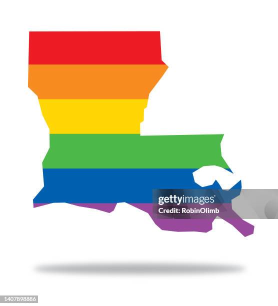 Loisians Louisiana 3d Map Photos and Premium High Res Pictures - Getty Images