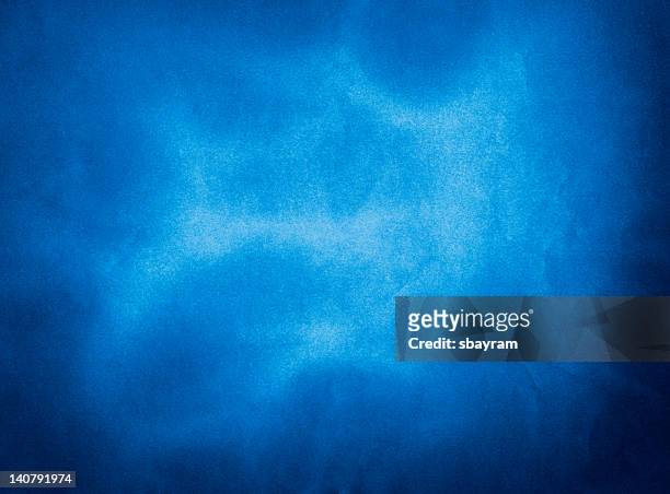 high resolution blue background - run down stock pictures, royalty-free photos & images
