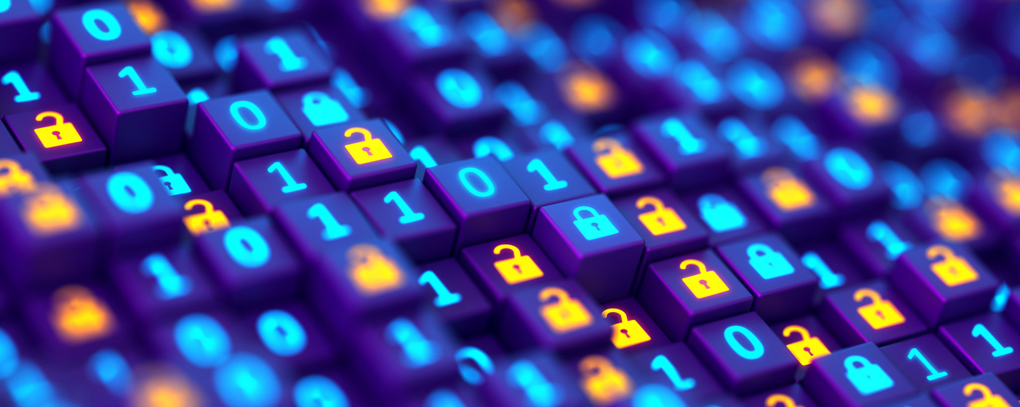 privacy lock