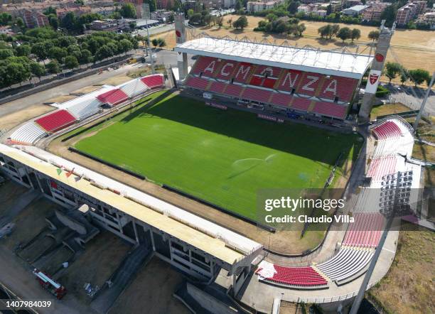 an-aerial-view-of-u-power-stadium-on-jul