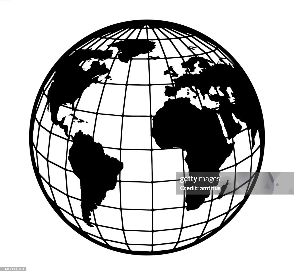 Globe