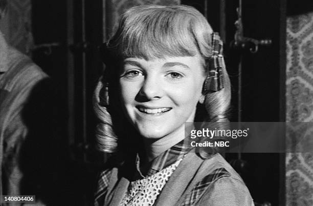 Alison Arngrim Little House Photos and Premium High Res Pictures ...