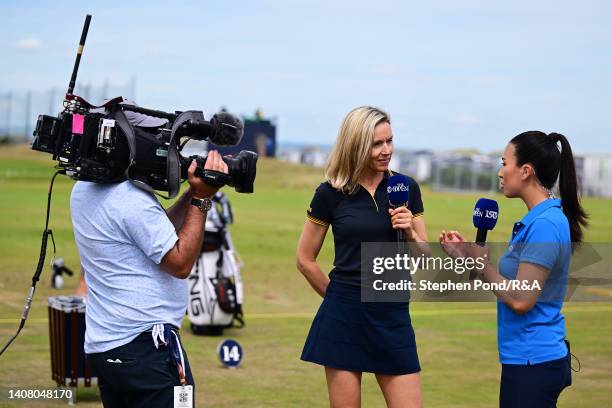 2 455 Sky Sports Golf Stock Photos High Res Pictures And Images 2-455-sky-sports-golf-stock-photos-high-res-pictures-and-images