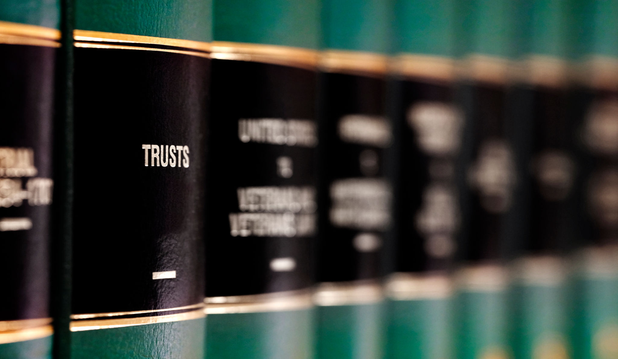 law books library