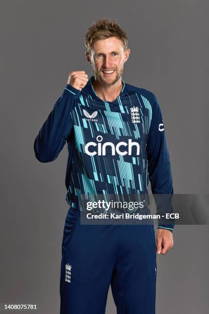 Joe Root Bio Joe Root Portrait Photos and Premium High Res Pictures - Getty Images