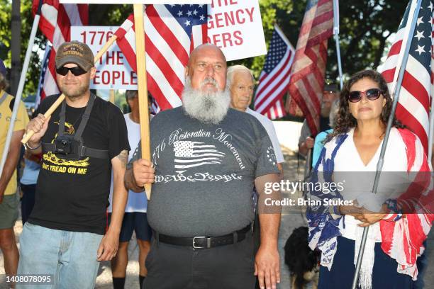 David Riddell David Riddell Photos and Premium High Res Pictures - Getty Images