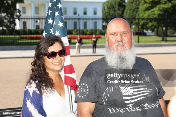 David Riddell 57 David Riddell Photos & High Res Pictures - Getty Images