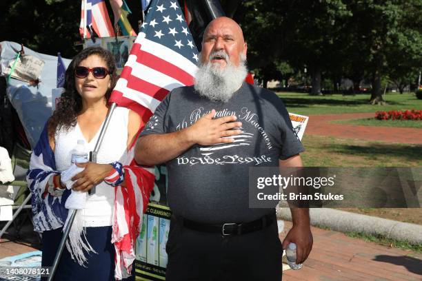 David Riddell 57 David Riddell Photos & High Res Pictures - Getty Images