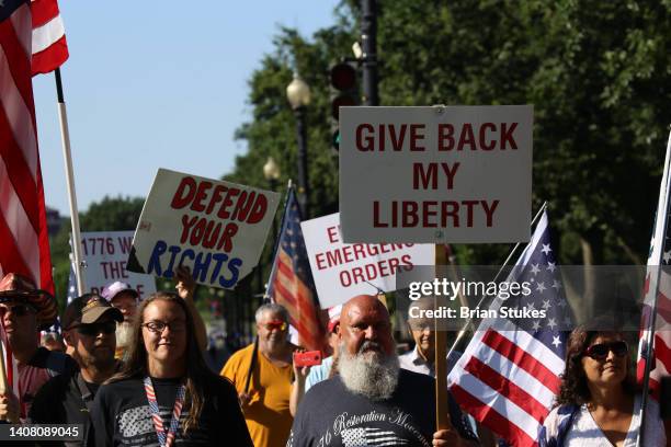 David Riddell 57 David Riddell Photos & High Res Pictures - Getty Images