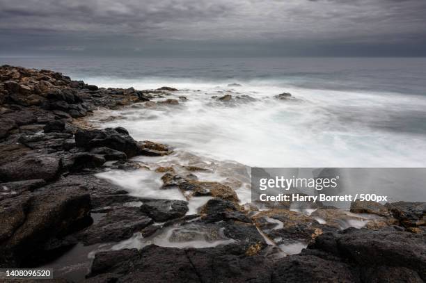 the swill of the tide caleta de fuste,fuerteventura july 2022 - caleta de fuste stock pictures, royalty-free photos & images