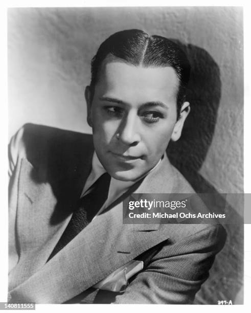 George Raft Dog 1,023 George Raft Photos & High Res Pictures - Getty Images