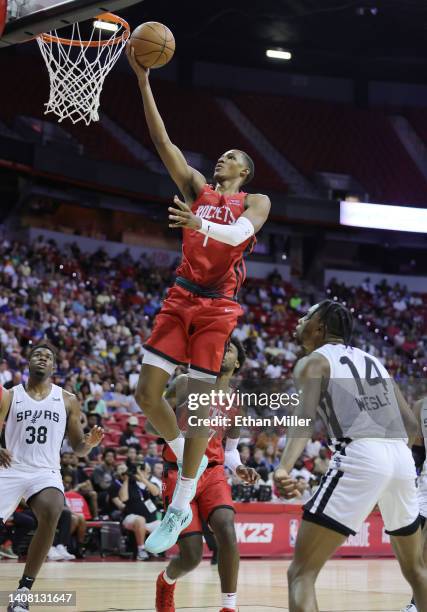 Darius Days Rockets Card 31 Thomas Wesley Smith Stock Photos, High-Res Pictures, and Images ...