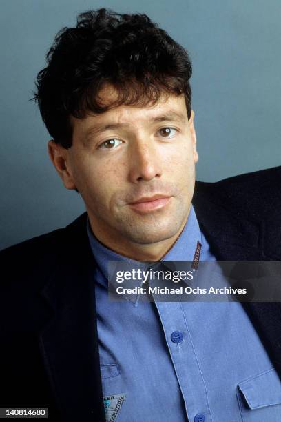Jackson Ramirez 91 Jj Ramirez Photos & High Res Pictures - Getty Images