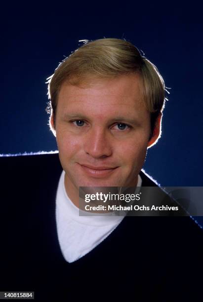 Steven Swaim 97 Michael Swaim Stock Photos, High-Res Pictures, and Images - Getty Images