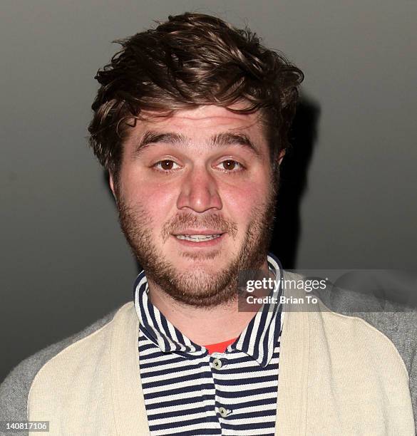 63 James Pumphrey Stock Photos, High Res Pictures, and Images Getty
