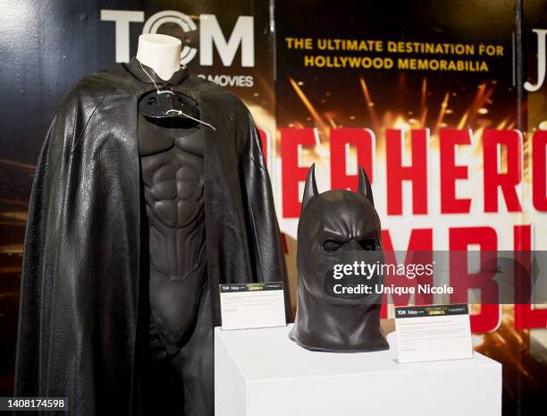 1,232 Christian Bale Batman Photos and Premium High Res Pictures - Getty  Images