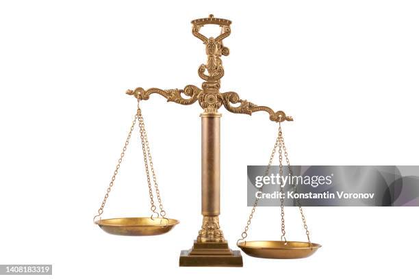 Pan Scale Ruler 48 Pan Balance Scale Stock Photos, High-Res Pictures, and Images ...