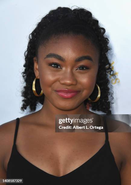 Taleah Scott 106 Taleah Stock Photos, High-Res Pictures, and Images - Getty Images