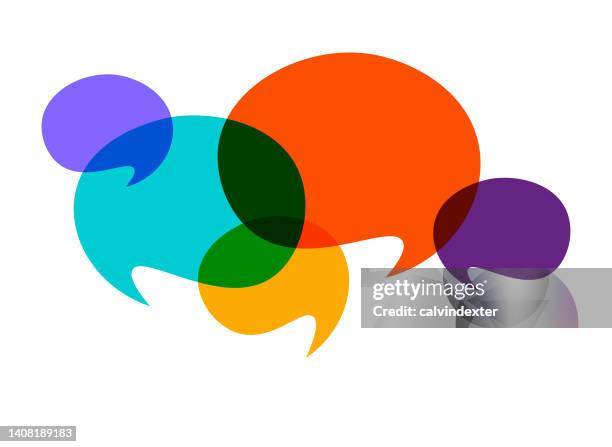 Bubbles In Sign Language 6,048 Cute In Sign Language Stock Photos, High-Res Pictures, and Images ...