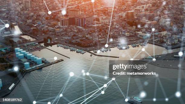 maritime cybersecurity