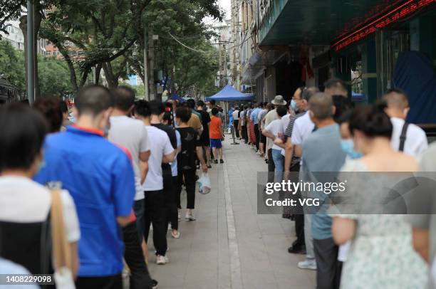 2,220 Lanzhou Photos and Premium High Res Pictures - Getty Images