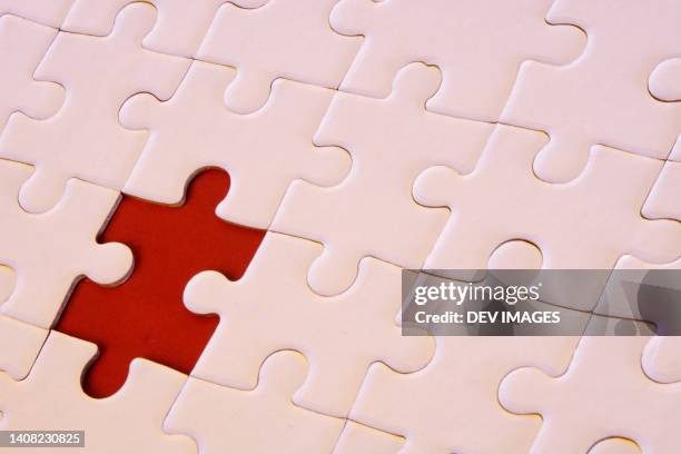 Complete Incomplete Photos and Premium High Res Pictures - Getty Images