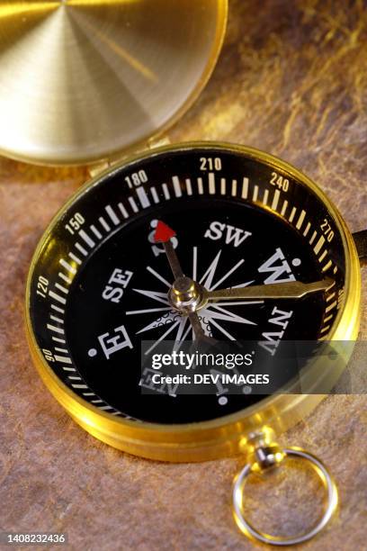 India Robi Compass 174 South India Map Stock Photos, High-Res Pictures, and Images - Getty ...