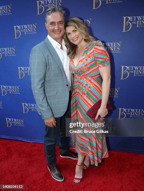 Nicholas Rohlfing Nicholas Rohlfing Photos and Premium High Res Pictures - Getty Images