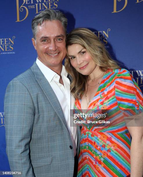 Nicholas Rohlfing Nicholas Rohlfing Photos and Premium High Res Pictures - Getty Images