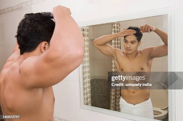 317 Belly Button Hair Photos and Premium High Res Pictures - Getty Images 317 Belly Button Hair Photos and Premium High Res Pictures - Getty Images