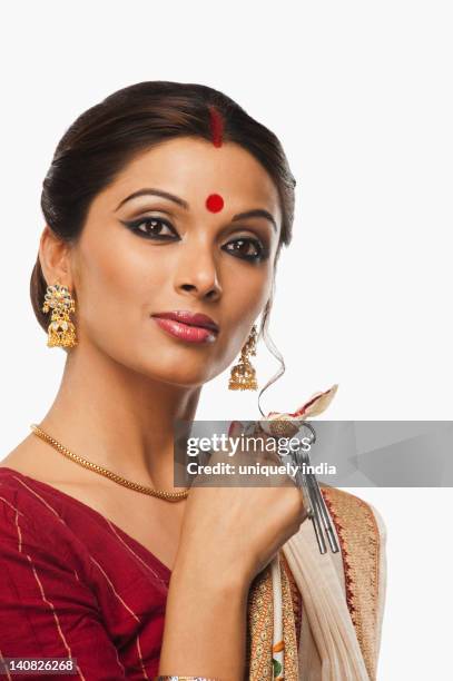 Simpering Photos and Premium High Res Pictures - Getty Images