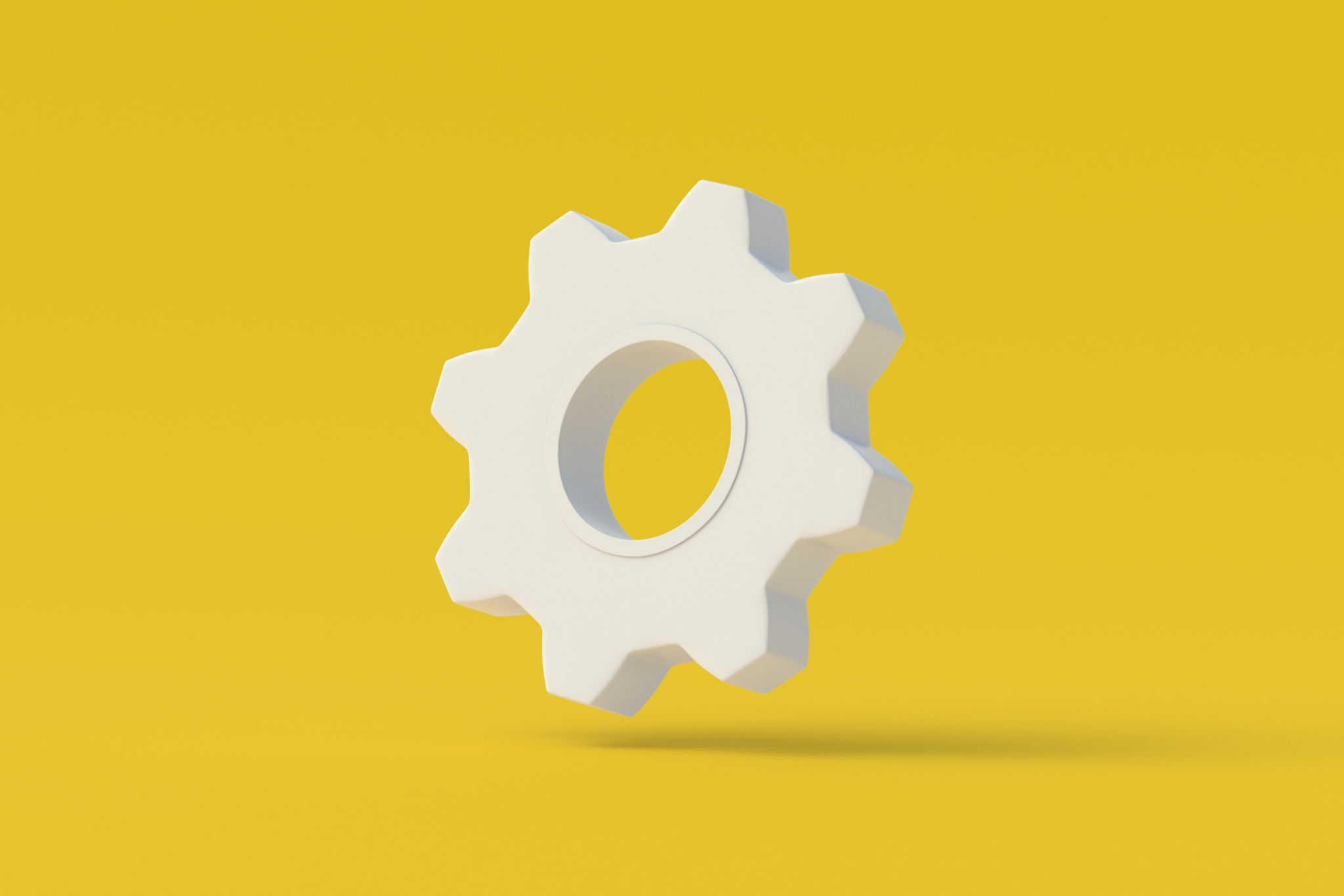Sometimes the system needs fine-tuning. Sometimes the system needs fine-tuning.