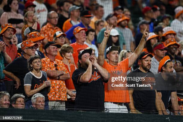 Fan Favorites: Why Austin Hays is Loved by Orioles Fans Fan Favorites: Why Austin Hays is Loved by Orioles Fans