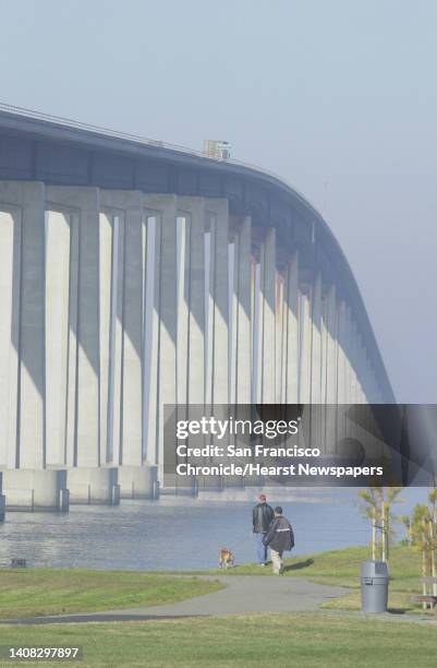 The eastern Contra Costa County community of Oakley is profiled for Real Estate. Residents can walk and fish at Antioch/Oakley Regional Shoreline...