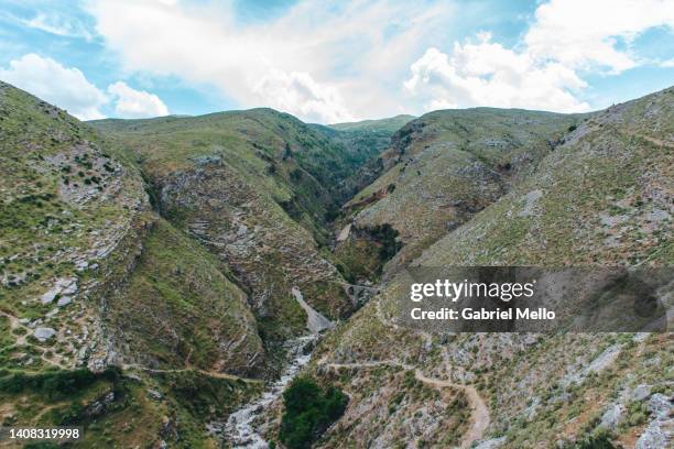 Ingour 232 Pasha River Stock Photos, High-Res Pictures, and Images - Getty Images