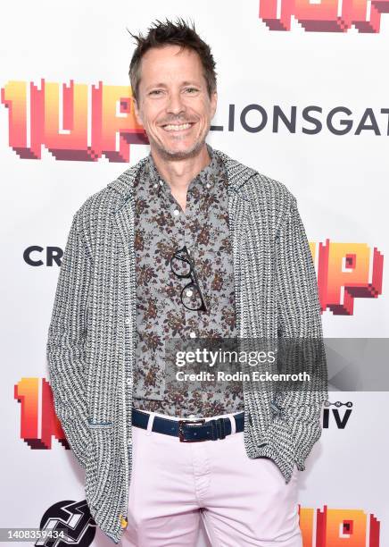 Scotty Ranta Chris Ranta Photos and Premium High Res Pictures - Getty Images