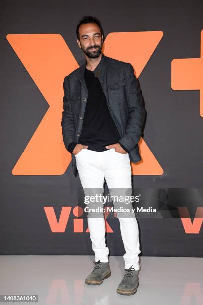 45 Axel Ricco Photos & High Res Pictures - Getty Images