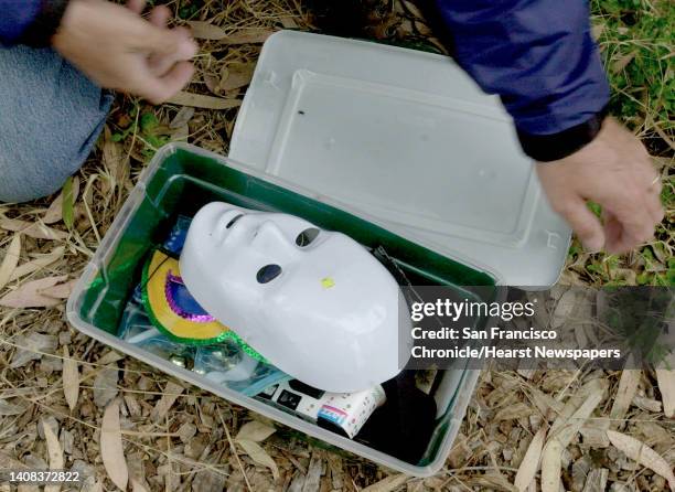 Don Forman 61 Don Forman Stock Photos, High-Res Pictures, and Images - Getty Images