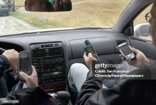 Don Forman Don Forman Photos and Premium High Res Pictures - Getty Images