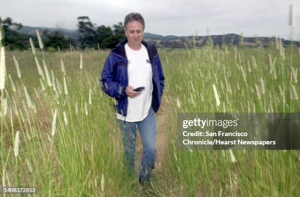 Don Forman 61 Don Forman Stock Photos, High-Res Pictures, and Images - Getty Images