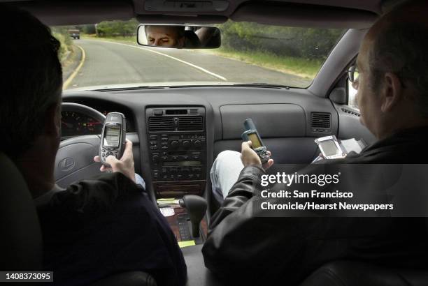 Don Forman Don Forman Photos and Premium High Res Pictures - Getty Images