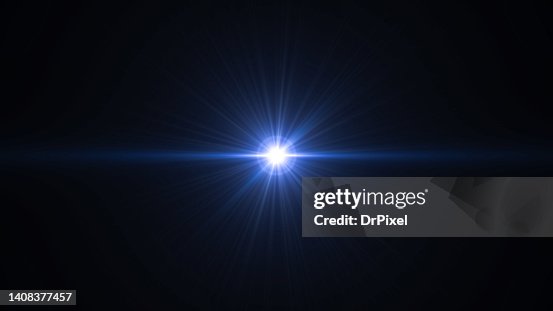 Blue Light Blue Light