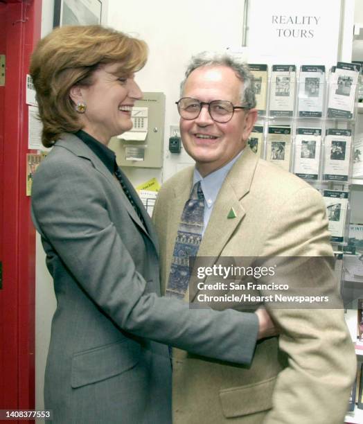 110 Peter Camejo Photos & High Res Pictures Getty Images