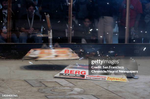 Biohazard (Robot) Photos and Premium High Res Pictures - Getty Images