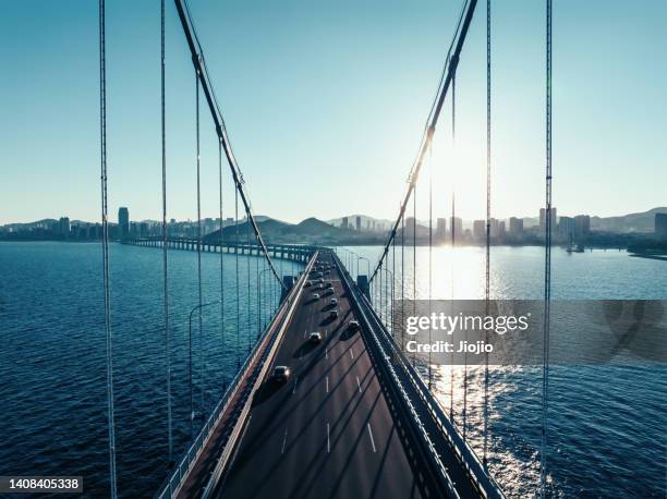 Solid Bridge Photos and Premium High Res Pictures - Getty Images