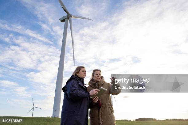 fare piani - business sostenibile foto e immagini stock