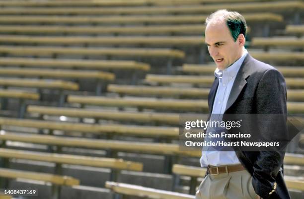 David Romer Photos et images de collection - Getty Images