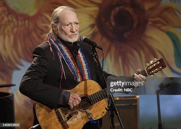 16,917 Willie Nelson Photos & High Res Pictures - Getty Images