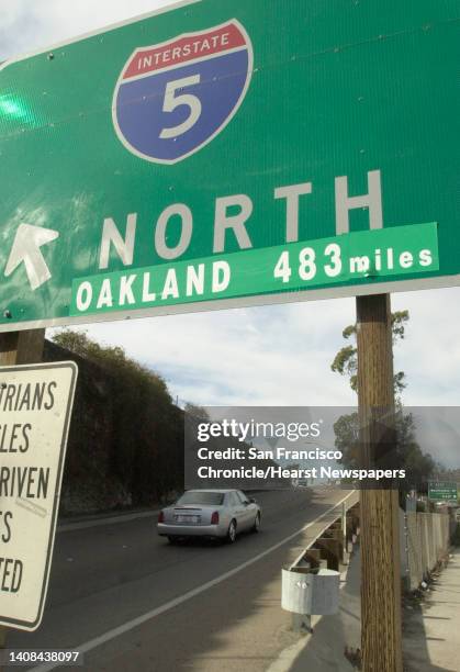 Interstate Ramp Sign 43 Onramp Sign Stock Photos, High-Res Pictures, and Images - Getty Images